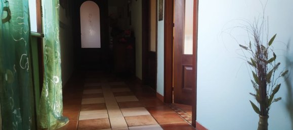 8 rooms House in Barge, Italy No. 259865 18