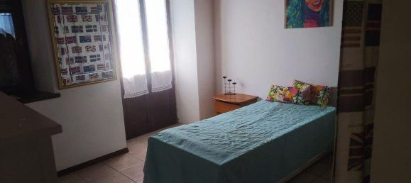 8 rooms House in Barge, Italy No. 259865 33