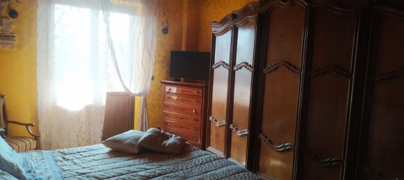 8 rooms House in Barge, Italy No. 259865 20
