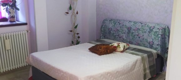 8 rooms House in Barge, Italy No. 259865 35