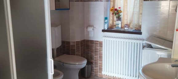 8 rooms House in Barge, Italy No. 259865 36