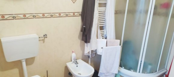 8 rooms House in Barge, Italy No. 259865 15
