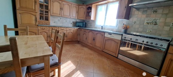 Дом с 4 спальнями в Эклассан, Франция № 261369 4