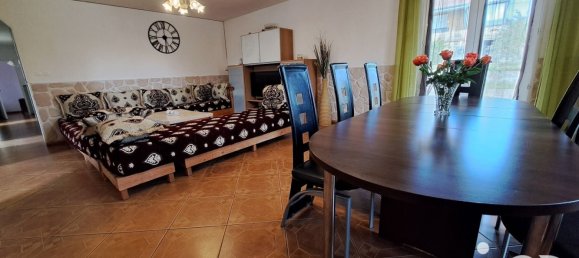 Дом с 4 спальнями в Эклассан, Франция № 261369 8