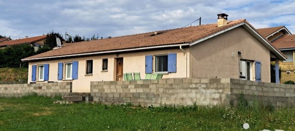 Дом с 4 спальнями в Эклассан, Франция № 261369 2