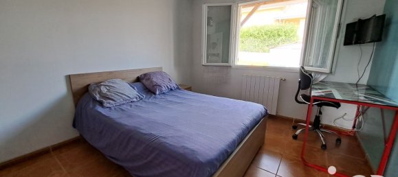 Дом с 4 спальнями в Эклассан, Франция № 261369 10