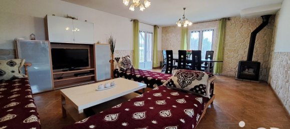 Дом с 4 спальнями в Эклассан, Франция № 261369 9