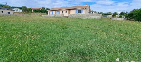 Дом с 4 спальнями в Эклассан, Франция № 261369 14