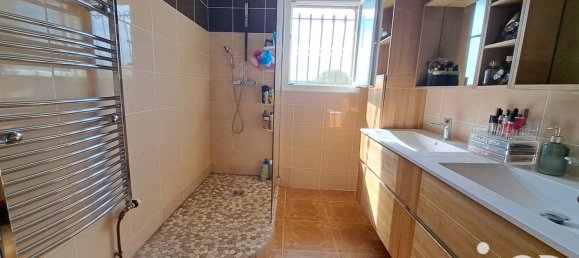 Дом с 4 спальнями в Эклассан, Франция № 261369 7