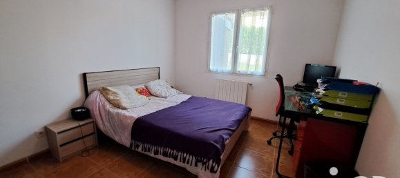 Дом с 4 спальнями в Эклассан, Франция № 261369 13