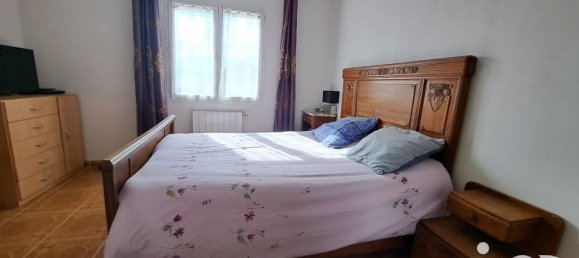 Дом с 4 спальнями в Эклассан, Франция № 261369 11