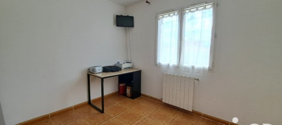 Дом с 4 спальнями в Эклассан, Франция № 261369 12