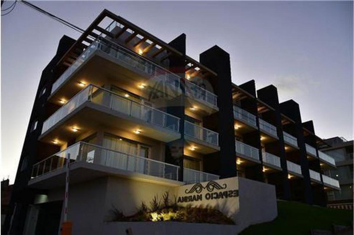 Studio in Mar del Plata, Argentina No. 77572