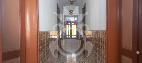 5 bedrooms House in Brinches, Portugal No. 35806 2