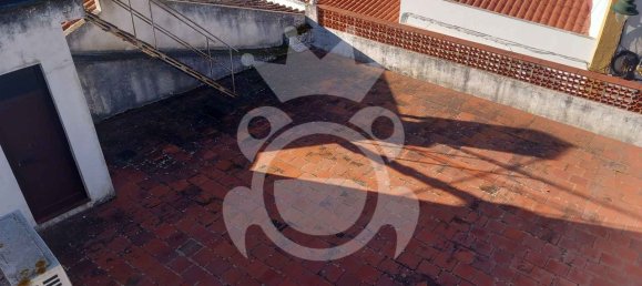 5 bedrooms House in Brinches, Portugal No. 35806 19