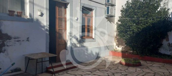 5 bedrooms House in Brinches, Portugal No. 35806 23