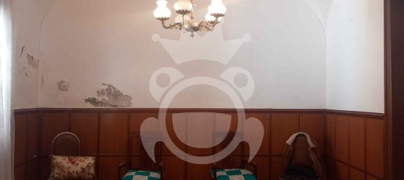 5 bedrooms House in Brinches, Portugal No. 35806 5