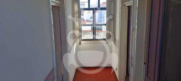 5 bedrooms House in Brinches, Portugal No. 35806 12