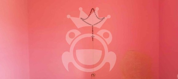 5 bedrooms House in Brinches, Portugal No. 35806 13