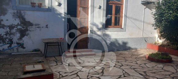 5 bedrooms House in Brinches, Portugal No. 35806 21