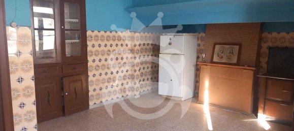 5 bedrooms House in Brinches, Portugal No. 35806 8