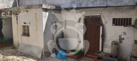 5 bedrooms House in Brinches, Portugal No. 35806 24