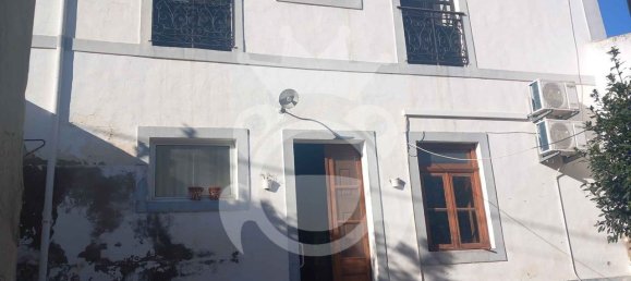 5 bedrooms House in Brinches, Portugal No. 35806 20