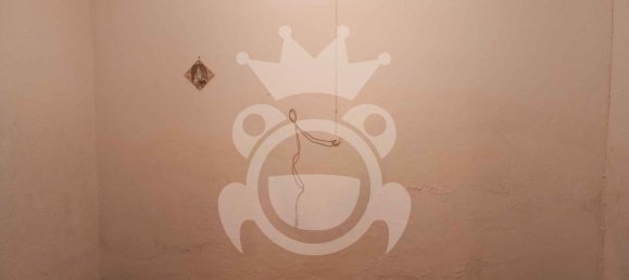 5 bedrooms House in Brinches, Portugal No. 35806 6