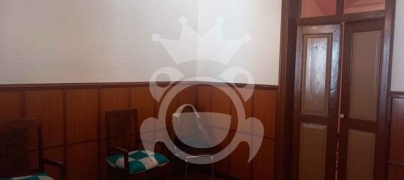 5 bedrooms House in Brinches, Portugal No. 35806 4