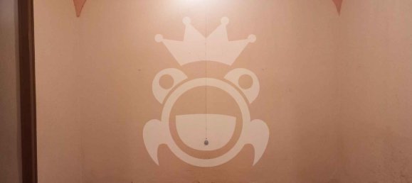 5 bedrooms House in Brinches, Portugal No. 35806 7