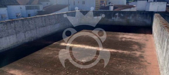 5 bedrooms House in Brinches, Portugal No. 35806 18