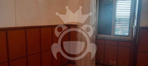 5 bedrooms House in Brinches, Portugal No. 35806 3