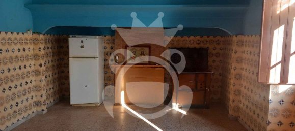 5 bedrooms House in Brinches, Portugal No. 35806 9