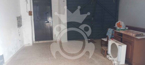 5 bedrooms House in Brinches, Portugal No. 35806 26