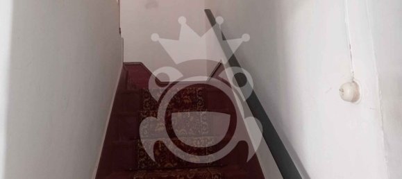 5 bedrooms House in Brinches, Portugal No. 35806 11