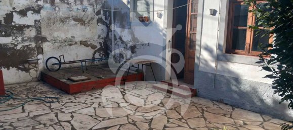 5 bedrooms House in Brinches, Portugal No. 35806 22