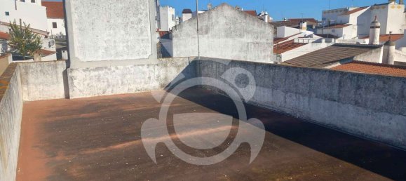 5 bedrooms House in Brinches, Portugal No. 35806 17