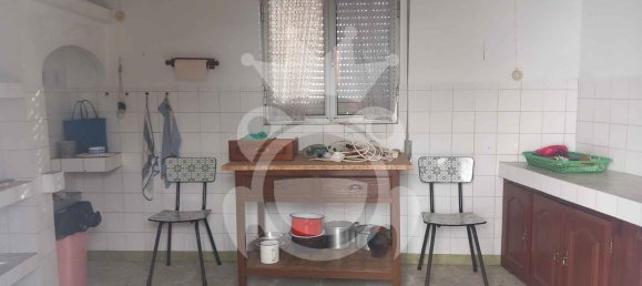 5 bedrooms House in Brinches, Portugal No. 35806 25