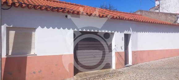 5 bedrooms House in Brinches, Portugal No. 35806 27