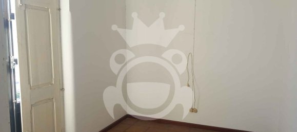 5 bedrooms House in Brinches, Portugal No. 35806 14