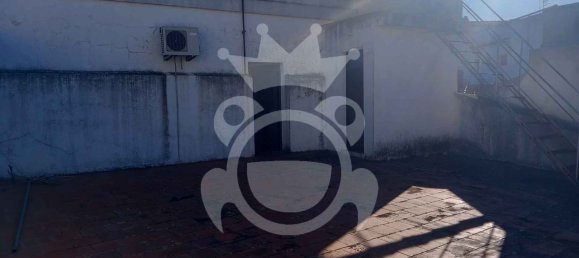 5 bedrooms House in Brinches, Portugal No. 35806 16