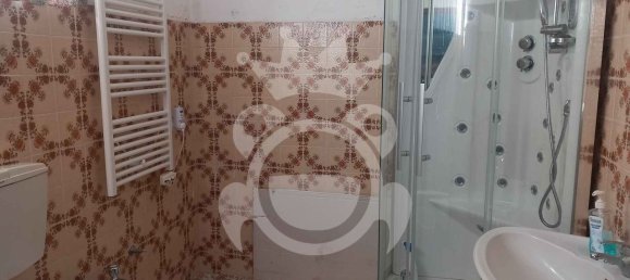 5 bedrooms House in Brinches, Portugal No. 35806 10