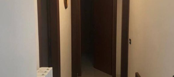 3 bedrooms Penthouse in Tagliacozzo, Italy No. 289208 9