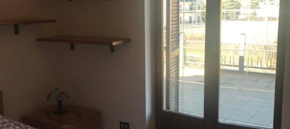 3 bedrooms Penthouse in Tagliacozzo, Italy No. 289208 13