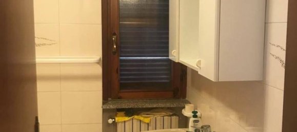 3 bedrooms Penthouse in Tagliacozzo, Italy No. 289208 17