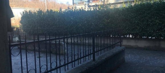 3 bedrooms Penthouse in Tagliacozzo, Italy No. 289208 23