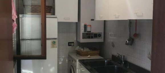 3 bedrooms Penthouse in Tagliacozzo, Italy No. 289208 14