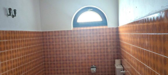 6 rooms Townhouse in Pinneberg, Germany No. 302287 3