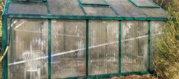 6 rooms Townhouse in Pinneberg, Germany No. 302287 11