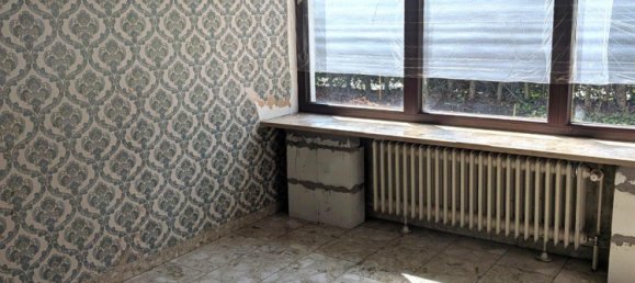 6 rooms Townhouse in Pinneberg, Germany No. 302287 5